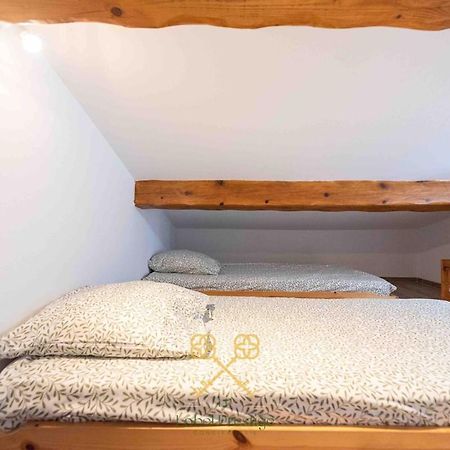La Bastide Du Vallon لا سيوتا المظهر الخارجي الصورة