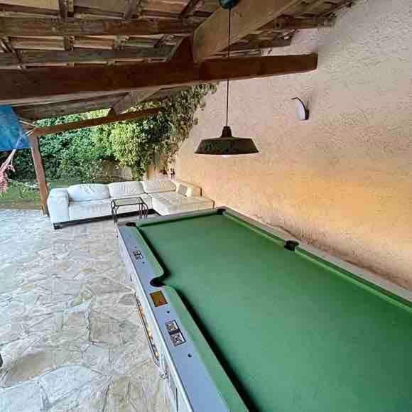 La Bastide Du Vallon لا سيوتا المظهر الخارجي الصورة